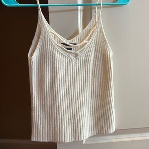 Soft American Eagle Tank